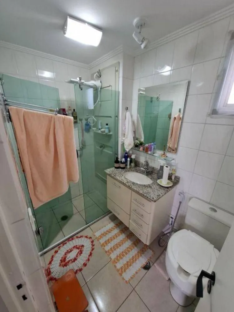 Apartamento, 3 quartos, 68 m² - Foto 7