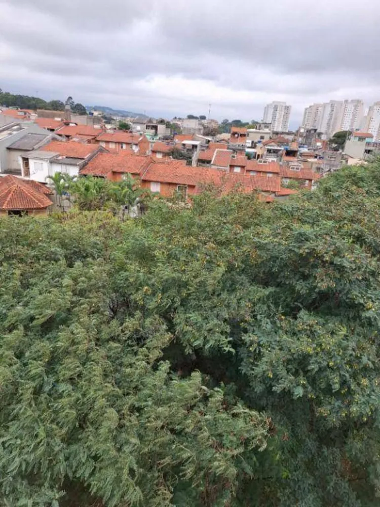 Apartamento, 3 quartos, 68 m² - Foto 14