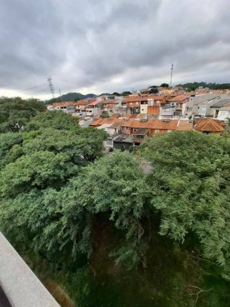 Apartamento, 3 quartos, 68 m² - Foto 6