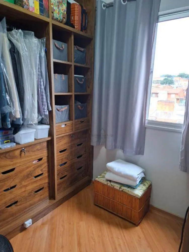 Apartamento, 3 quartos, 68 m² - Foto 10