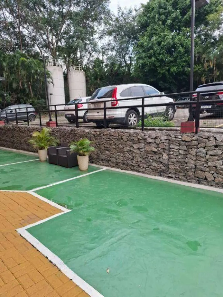Apartamento, 3 quartos, 68 m² - Foto 13