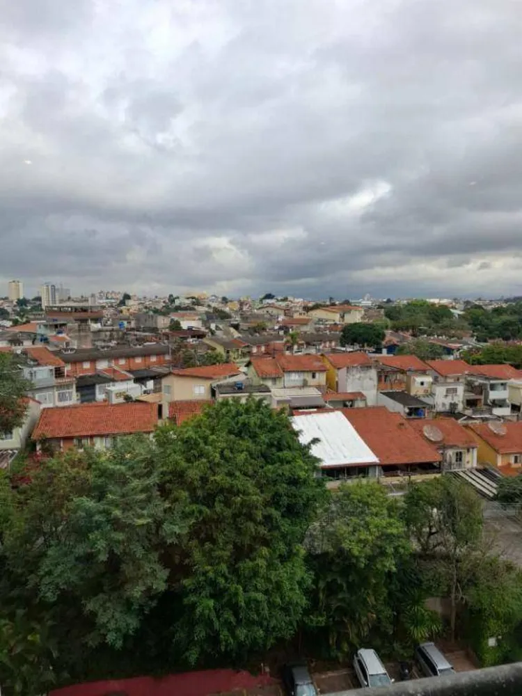 Apartamento, 3 quartos, 68 m² - Foto 16