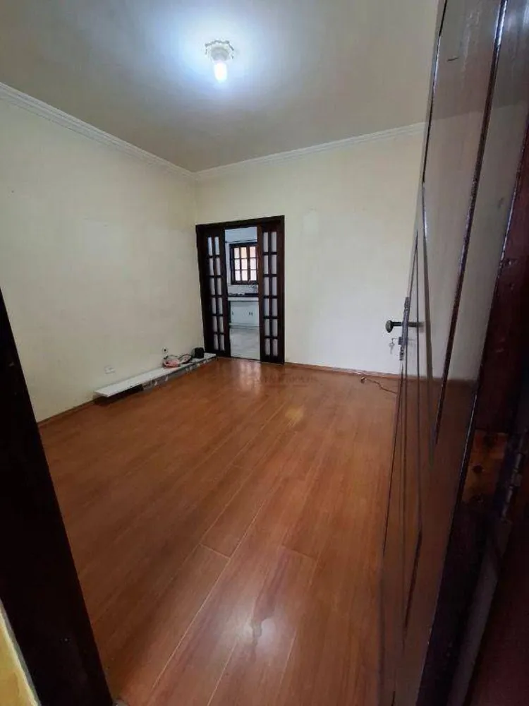 Casa, 2 quartos, 120 m² - Foto 7
