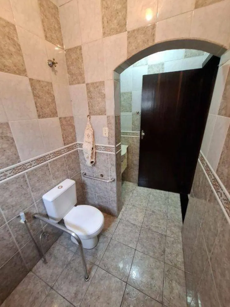 Casa, 2 quartos, 120 m² - Foto 5