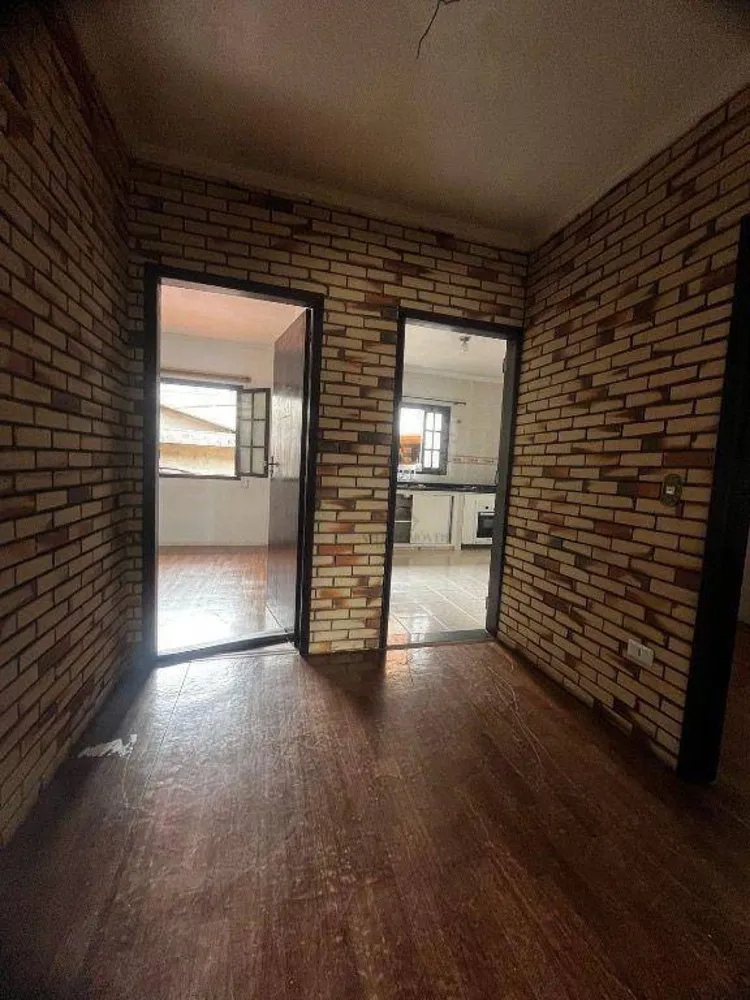 Casa, 2 quartos, 120 m² - Foto 2