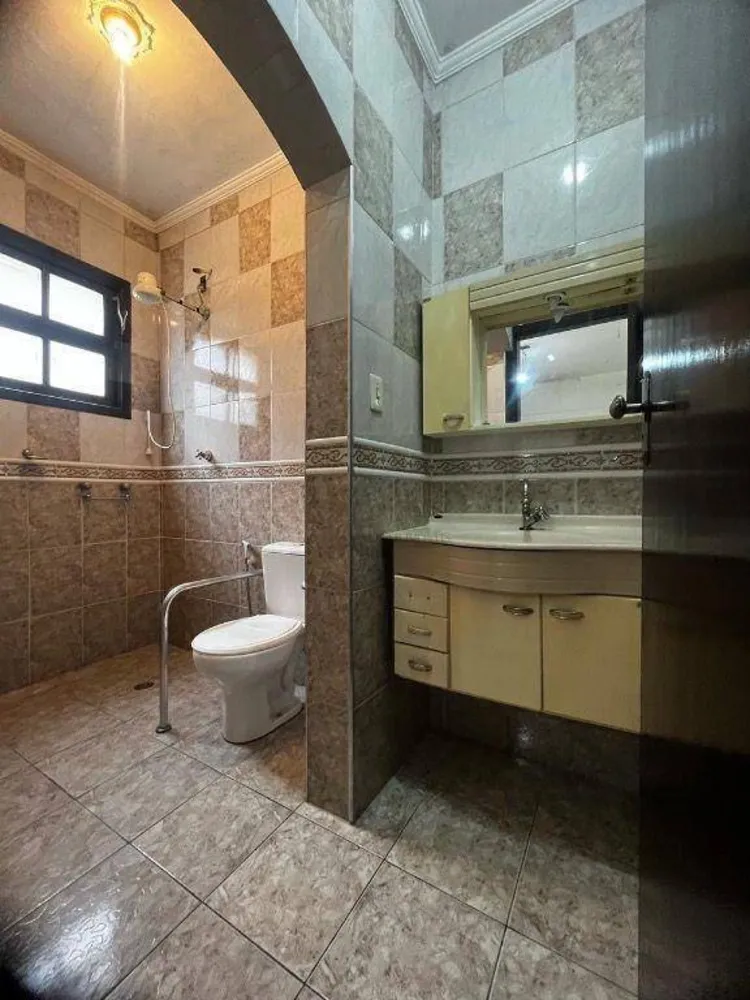 Casa, 2 quartos, 120 m² - Foto 10
