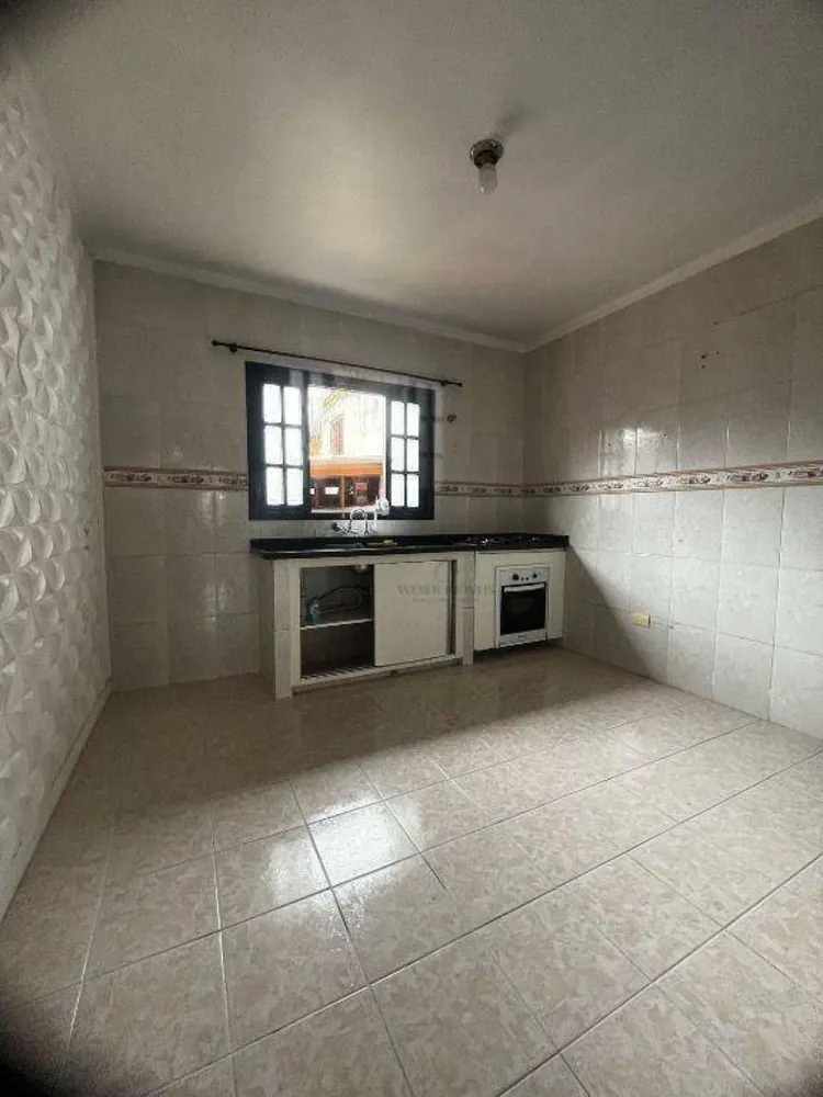 Casa, 2 quartos, 120 m² - Foto 13