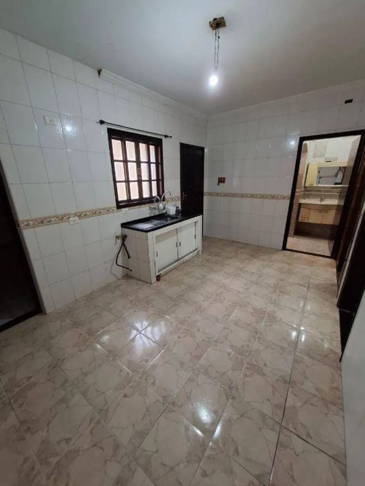 Casa, 2 quartos, 120 m² - Foto 4