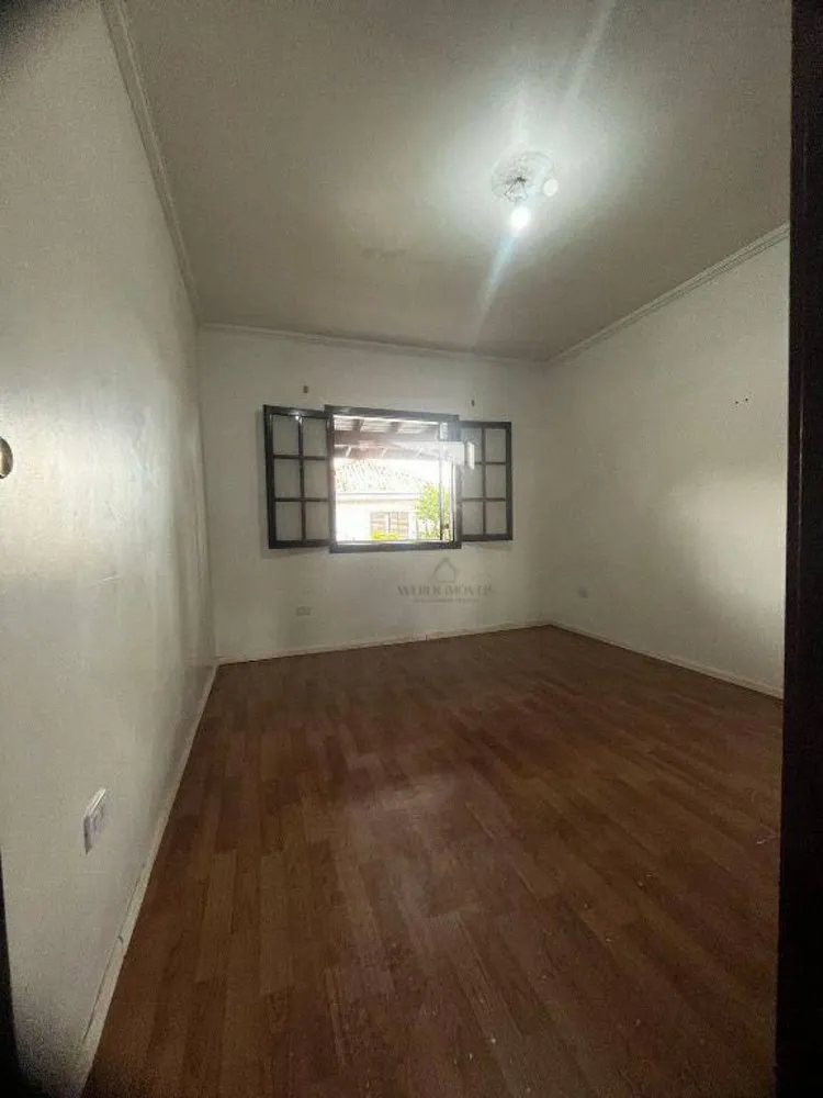 Casa, 2 quartos, 120 m² - Foto 16