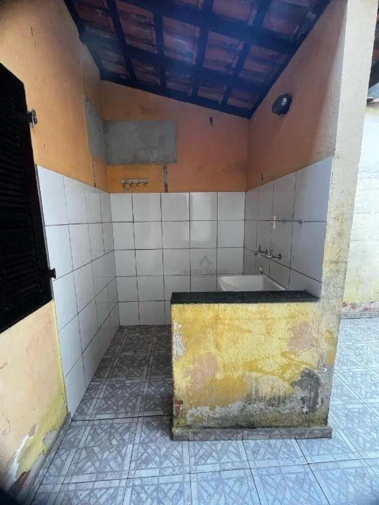 Casa, 2 quartos, 120 m² - Foto 11