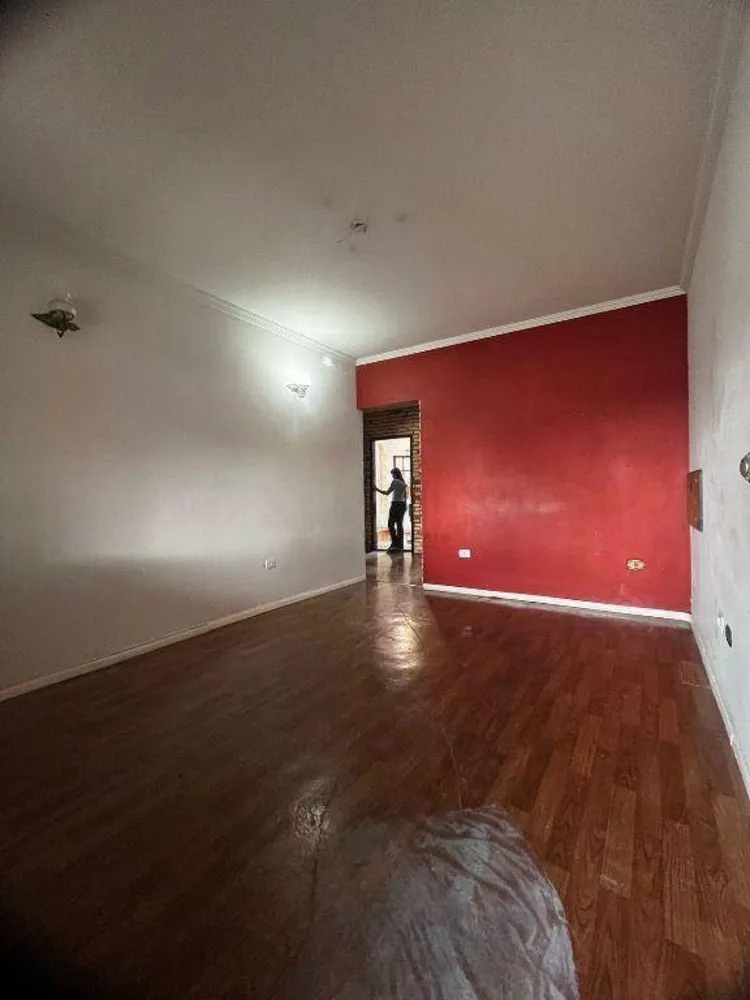 Casa, 2 quartos, 120 m² - Foto 12