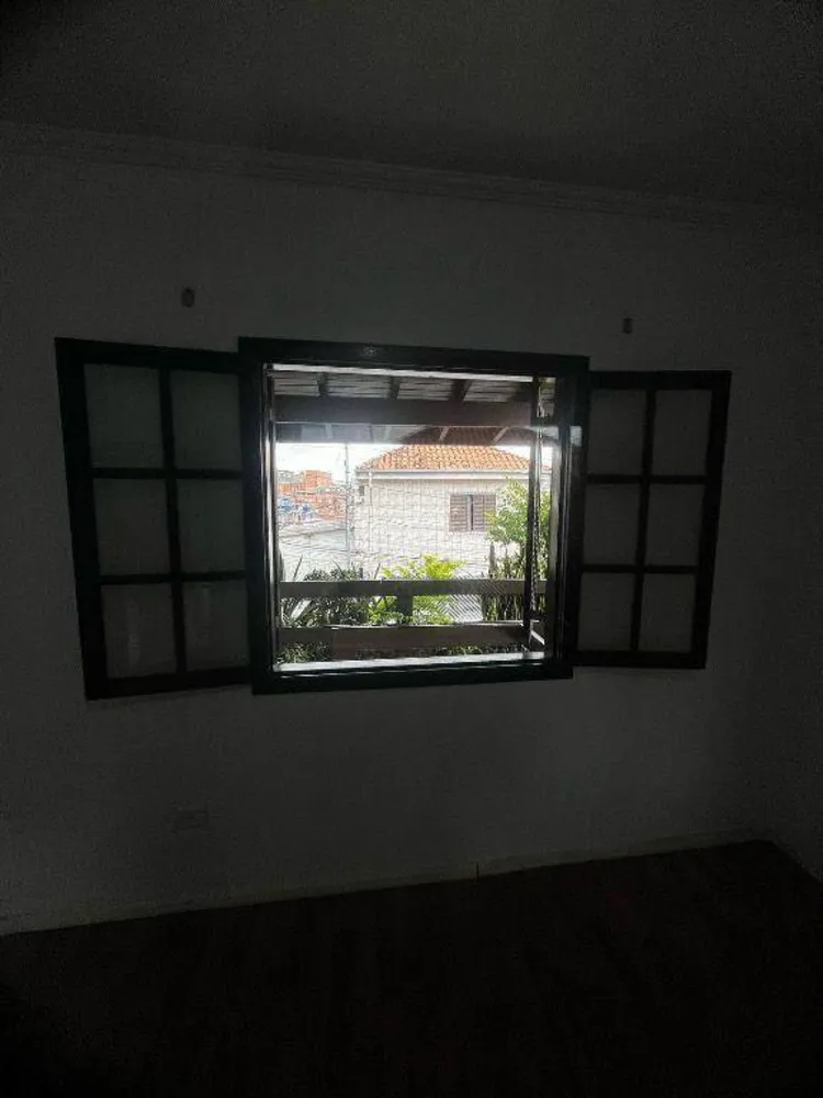 Casa, 2 quartos, 120 m² - Foto 15