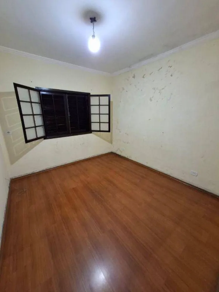 Casa, 2 quartos, 120 m² - Foto 8