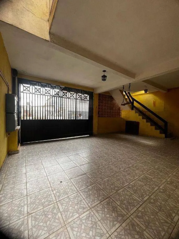 Casa, 2 quartos, 120 m² - Foto 9