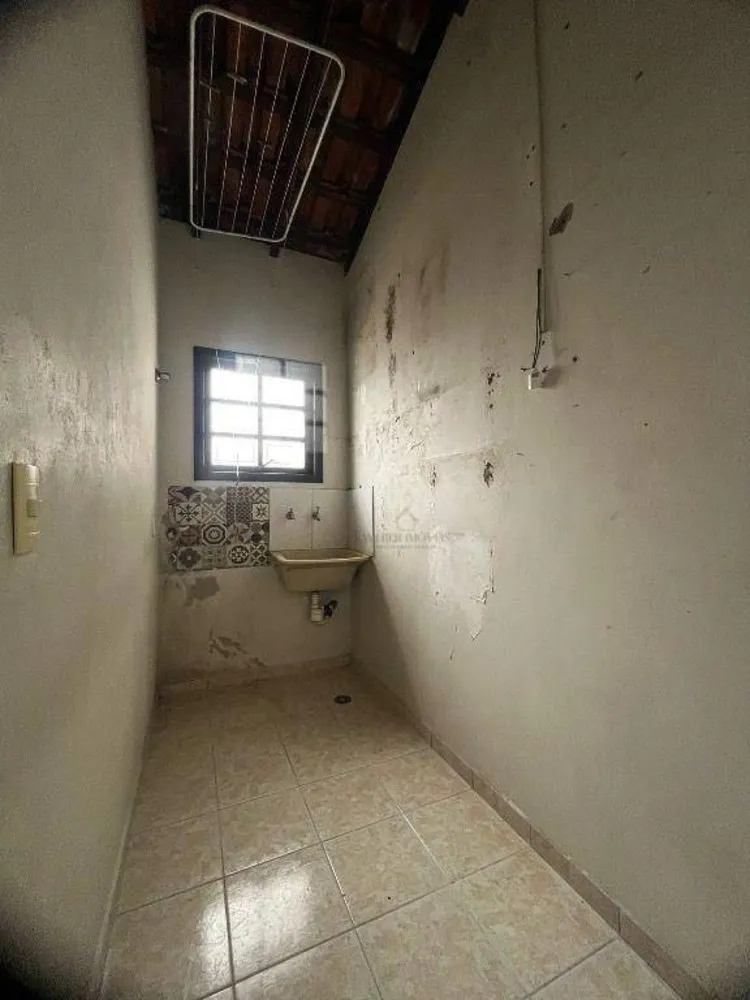 Casa, 2 quartos, 120 m² - Foto 14