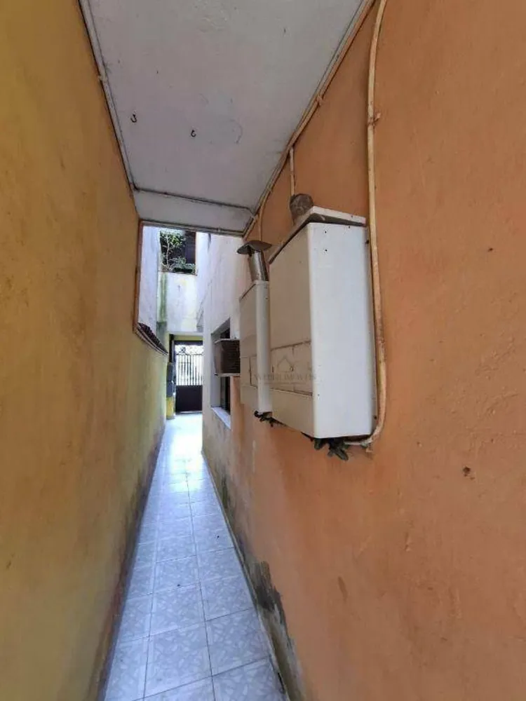 Casa, 2 quartos, 120 m² - Foto 6