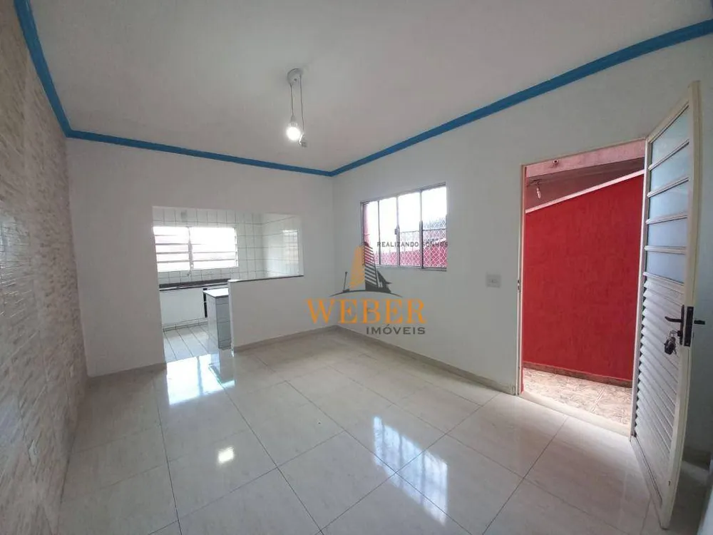 Sobrado, 3 quartos, 214 m² - Foto 16