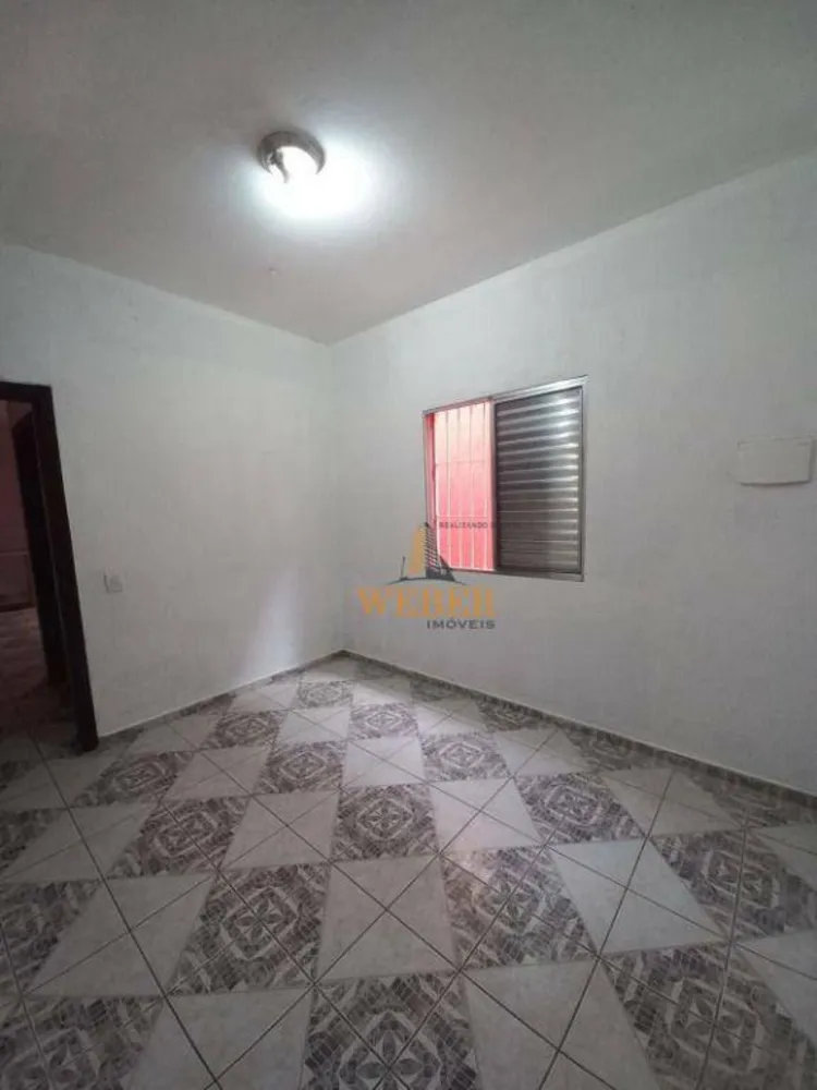 Sobrado, 3 quartos, 214 m² - Foto 3