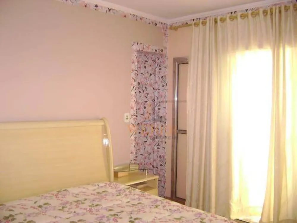 Casa, 2 quartos, 100 m² - Foto 5