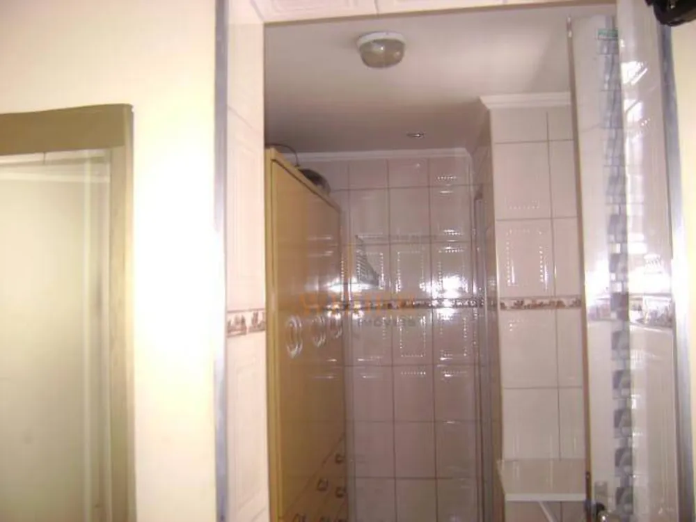 Casa, 2 quartos, 100 m² - Foto 7