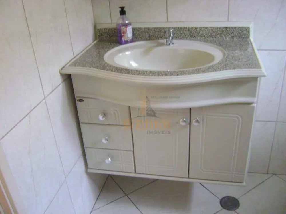 Casa, 2 quartos, 100 m² - Foto 9