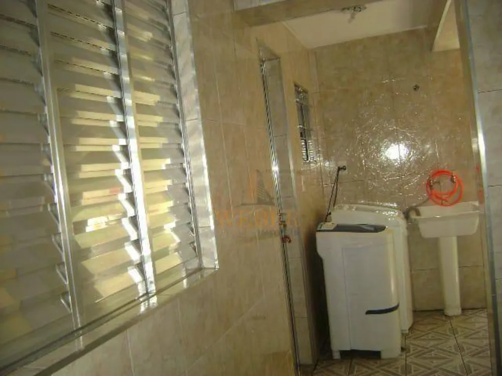 Casa, 2 quartos, 100 m² - Foto 6