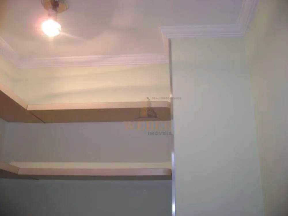 Casa, 2 quartos, 100 m² - Foto 4