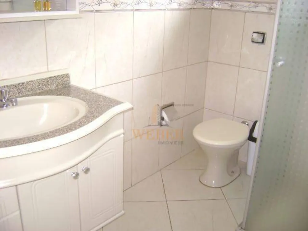 Casa, 2 quartos, 100 m² - Foto 3