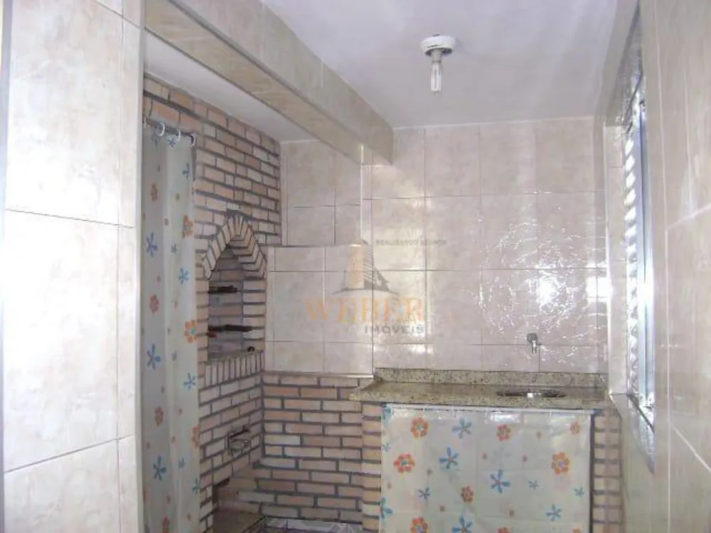 Casa, 2 quartos, 100 m² - Foto 2