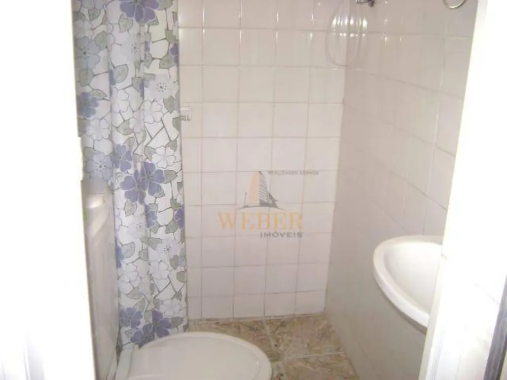 Casa, 2 quartos, 100 m² - Foto 5