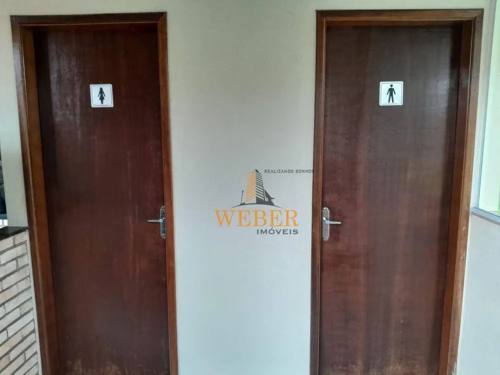 Sobrado, 2 quartos, 253 m² - Foto 10