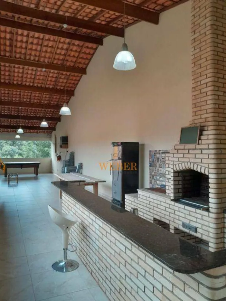Sobrado, 2 quartos, 253 m² - Foto 7