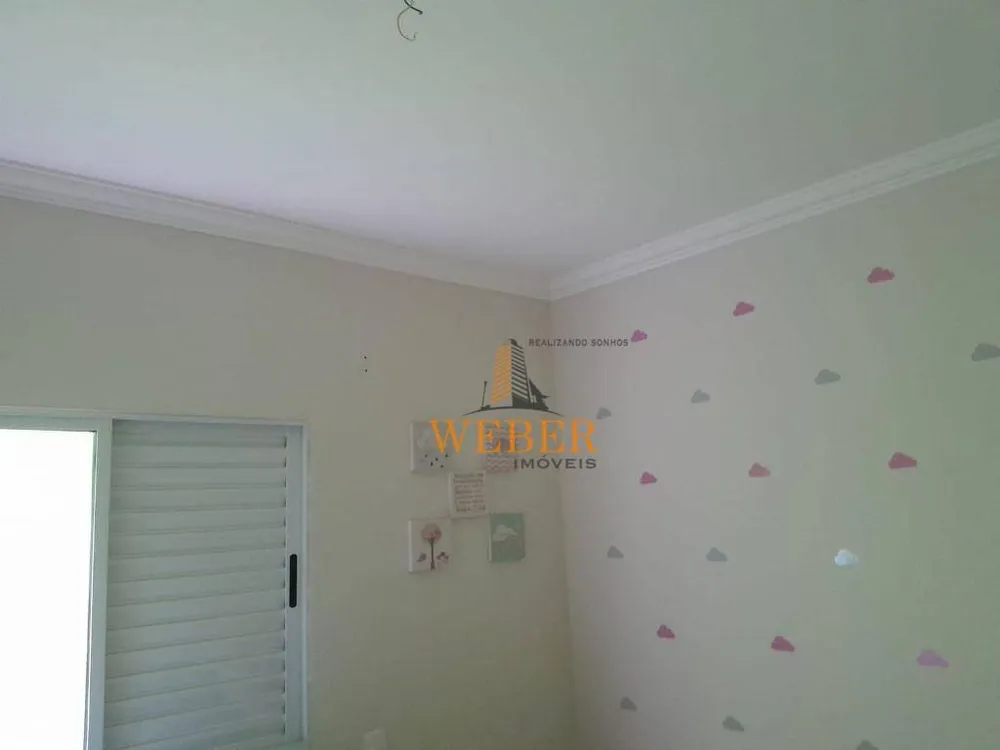 Sobrado, 2 quartos, 253 m² - Foto 14