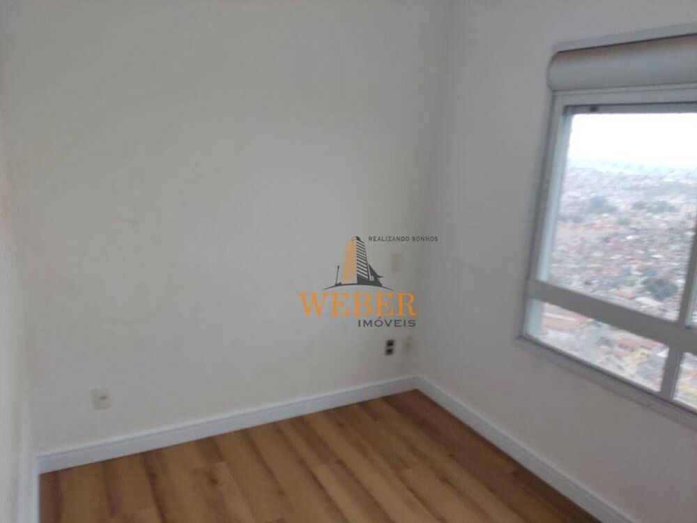 Apartamento, 2 quartos, 69 m² - Foto 2