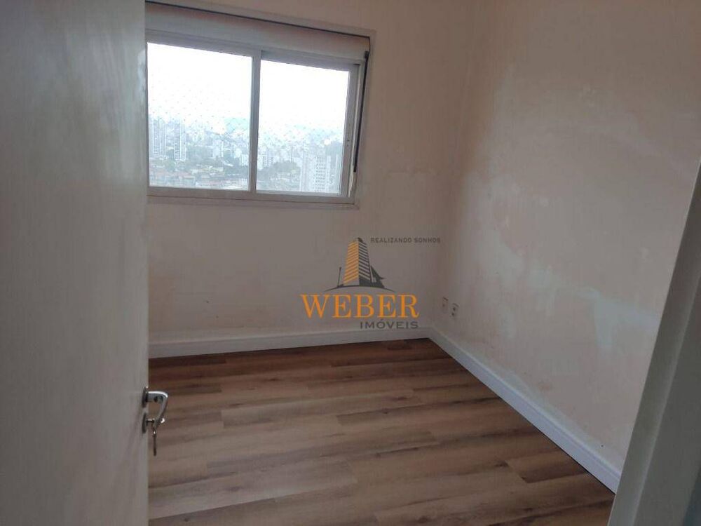 Apartamento, 2 quartos, 69 m² - Foto 3