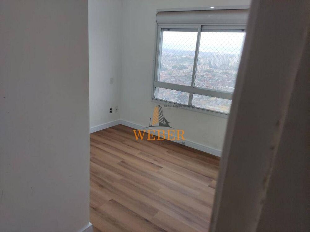 Apartamento, 2 quartos, 69 m² - Foto 4