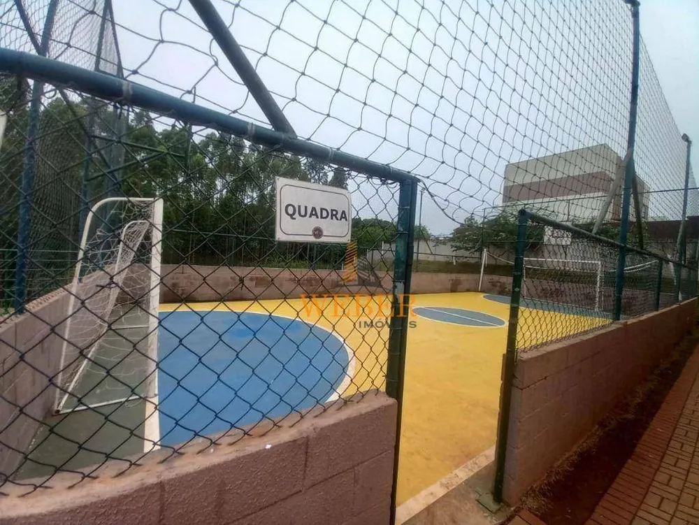 Casa de Condomínio, 2 quartos - Foto 12