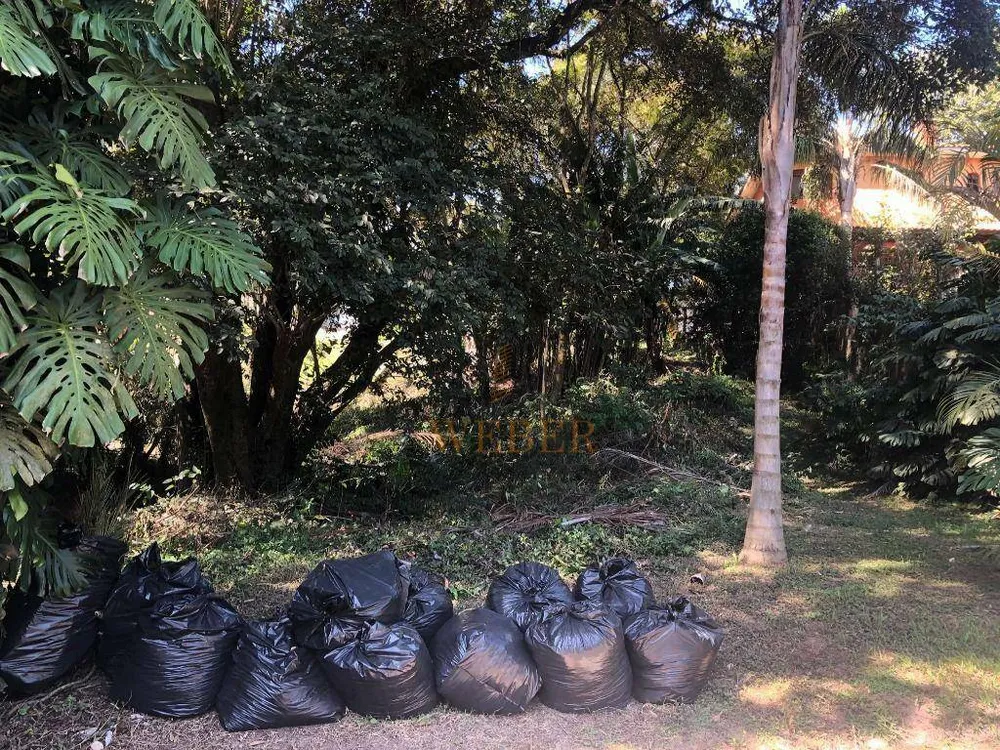 Loteamento e Condomínio, 530 m² - Foto 8