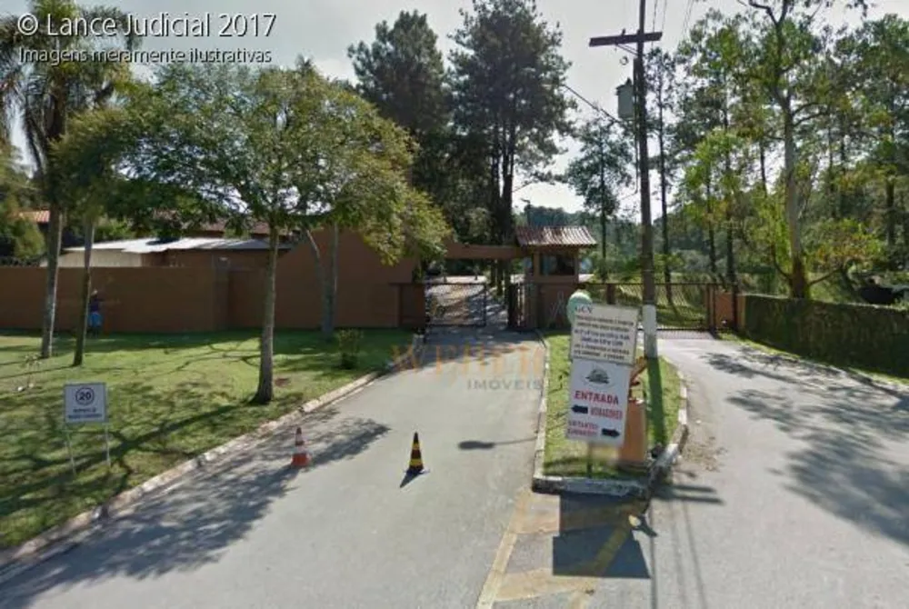 Loteamento e Condomínio, 530 m² - Foto 2