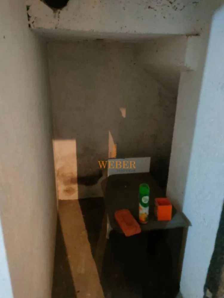 Sobrado, 5 quartos, 216 m² - Foto 8