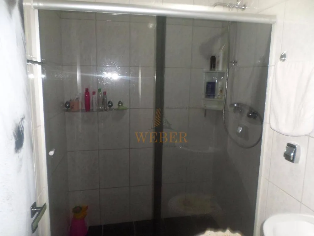 Sobrado, 2 quartos, 110 m² - Foto 12