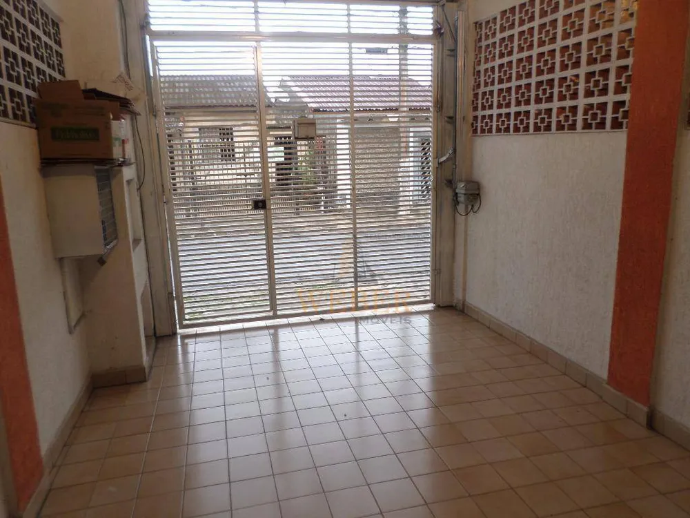 Sobrado, 2 quartos, 110 m² - Foto 2