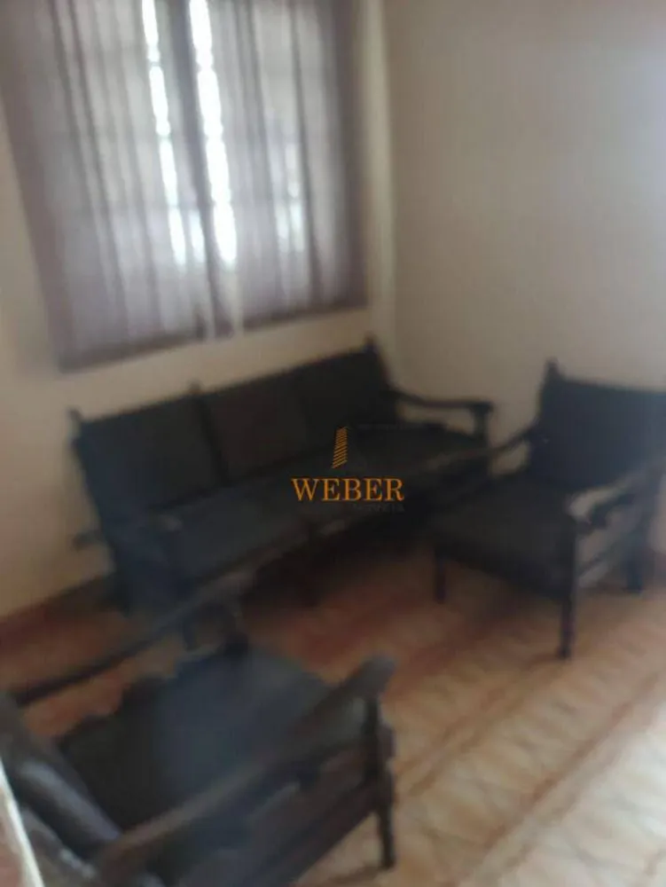 Apartamento, 1 quarto, 56 m² - Foto 5