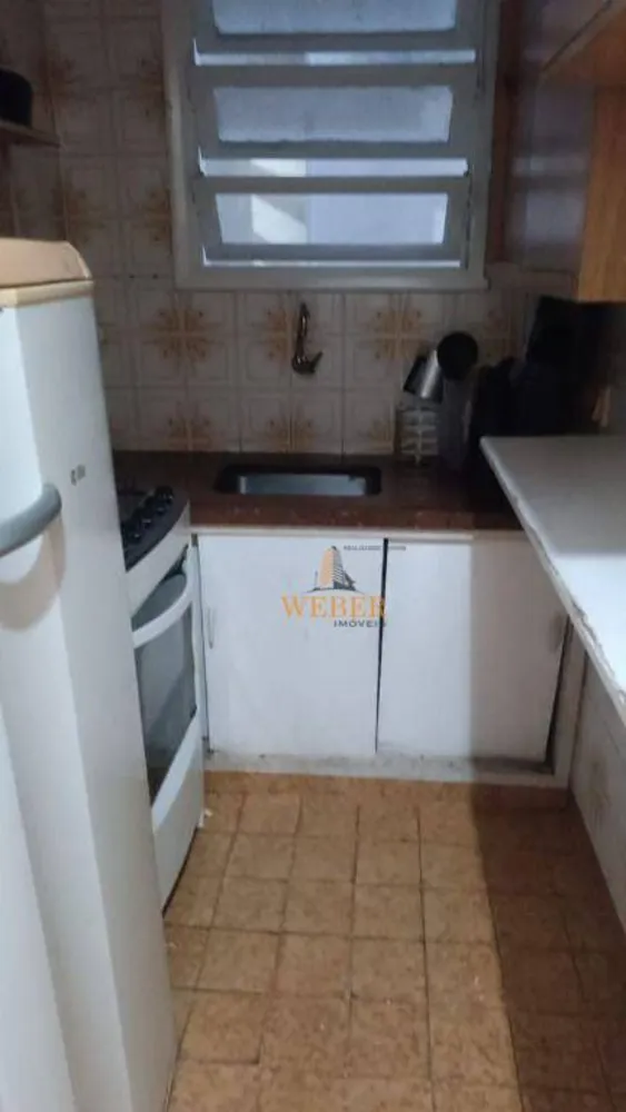 Apartamento, 1 quarto, 56 m² - Foto 8