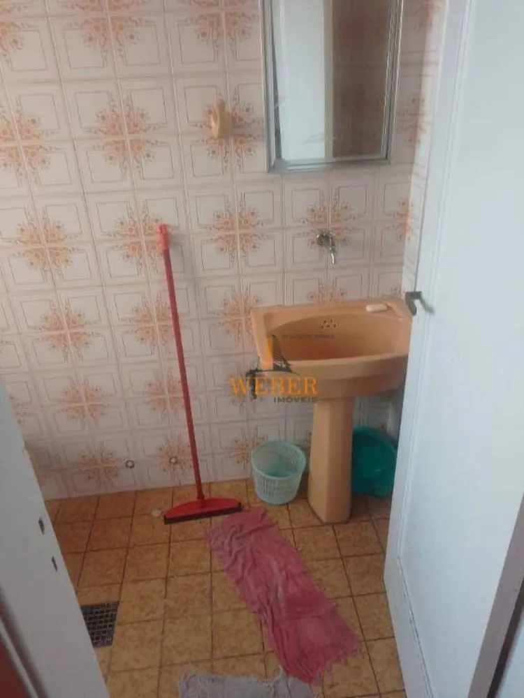 Apartamento, 1 quarto, 56 m² - Foto 3