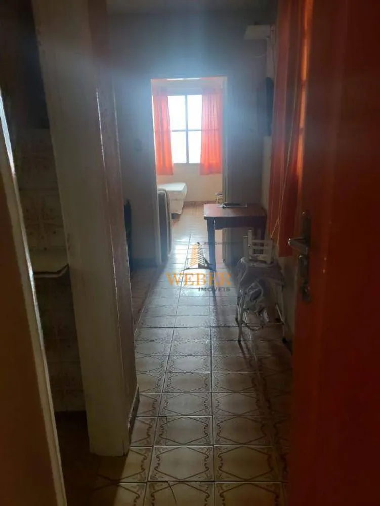 Apartamento, 1 quarto, 56 m² - Foto 2