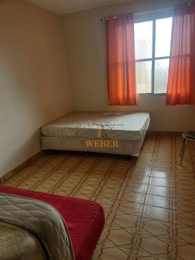 Apartamento, 1 quarto, 56 m² - Foto 12