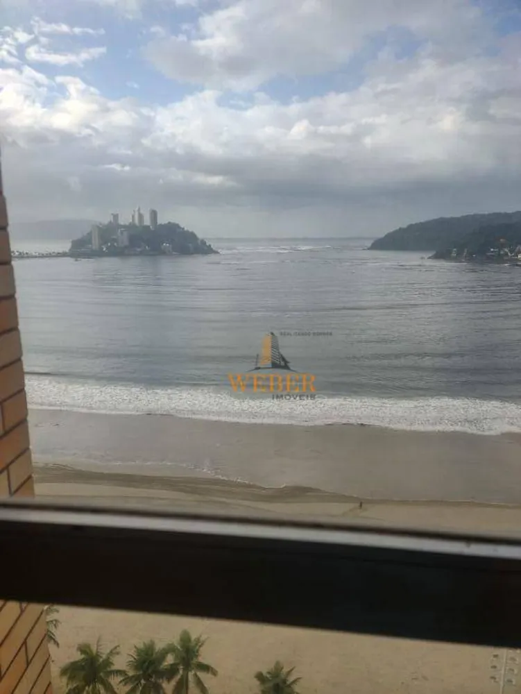 Apartamento, 1 quarto, 56 m² - Foto 10
