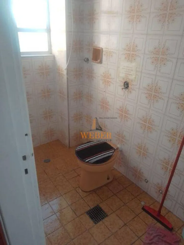 Apartamento, 1 quarto, 56 m² - Foto 1