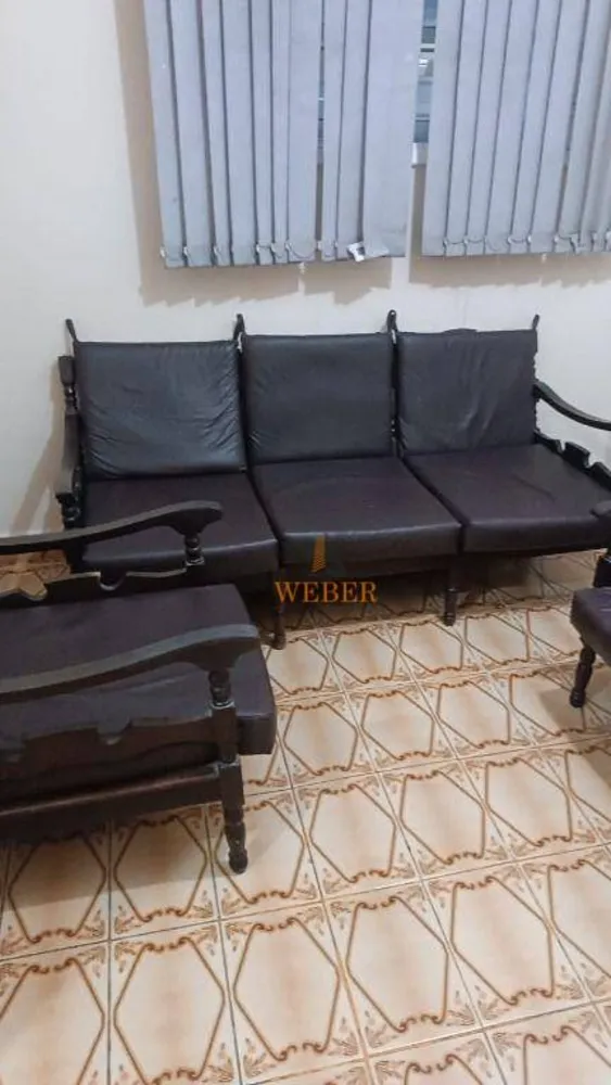 Apartamento, 1 quarto, 56 m² - Foto 6